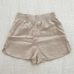 H&M shorts